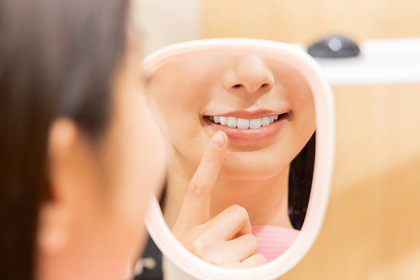 Affordable Invisalign Clear Aligners solutions in Sicklerville, NJ